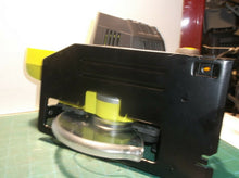 Ryobi One+ P505 18V Lithium-Ion 5 1/2" Circular Saw Tool Only Reconditioned