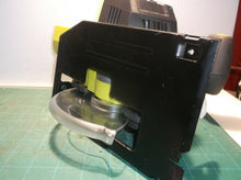 Ryobi One+ P505 18V Lithium-Ion 5 1/2" Circular Saw Tool Only Reconditioned