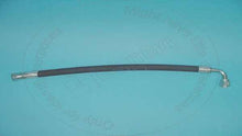 13932567 Hose Assembly Fits Volvo A30C A35C A40 A35 A30 L50C L70D
