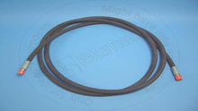 13933528 Hose Assembly Fits Volvo A40