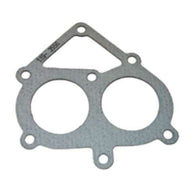 1393550 Gasket Fits Caterpillar PM-200 PM-201 826C 826H 836H 825C 825H 365C C15
