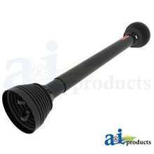 14003548 DRIVELINE COMPLETE