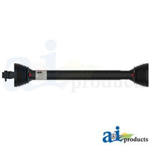 14003548 DRIVELINE COMPLETE