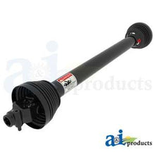14003548 DRIVELINE COMPLETE