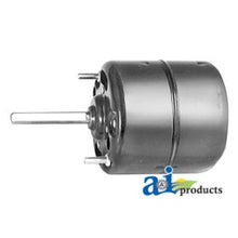 14005T1 Blower Motor Fits Steiger