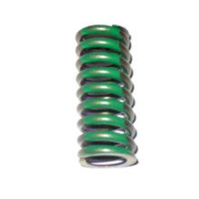 1406188 Spring-Valve Intake Fits Caterpillar AP-1000D AP-1055D AP-755 BG-2455D