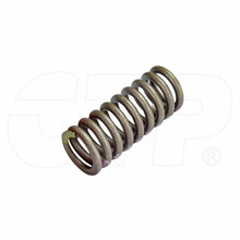 1406188 Spring-Valve Intake Fits Caterpillar AP-1000D AP-1055D AP-755 BG-2455D