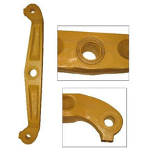 1409699 Bar Group-Equalizer Fits Caterpillar D9R D9T