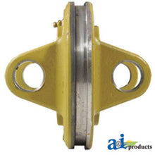 141028157 Double Yoke CV 80 SER Fits Comer