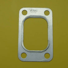 1418589 Gasket Fits Caterpillar AP-600 AP-600D AP-655C AP-655D BG-2255C BG-600D