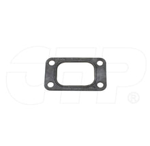 1418589 Gasket Fits Caterpillar AP-600 AP-600D AP-655C AP-655D BG-2255C BG-600D