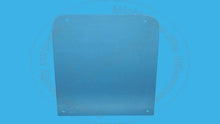 14243511 Windshield Fits Volvo EC130C EW130C EC150C EW150C EW200 EC200 EW230B
