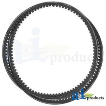 142593 Belt Drive (Set/4) Fits Gehl 1162 1165