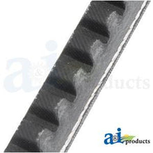 142593 Belt Drive (Set/4) Fits Gehl 1162 1165
