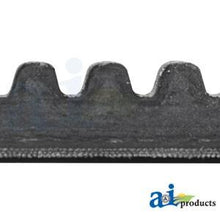 142593 Belt Drive (Set/4) Fits Gehl 1162 1165