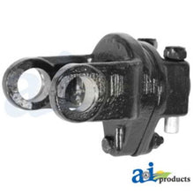 143280004 Shear Bolt Clutch Fits Comer