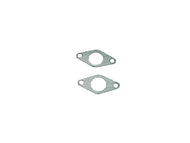1440477 Gasket Fits Caterpillar 7E6785 D250E D250E II D25C D25D D300B D300D D30C