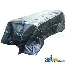 144065 Curtain Disc Mower Fits Gehl 1165