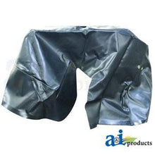 144065 Curtain Disc Mower Fits Gehl 1165