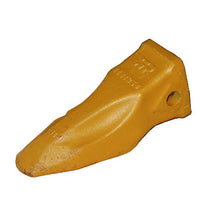 1441358 Tip-HD Penetration Fits Caterpillar 950H