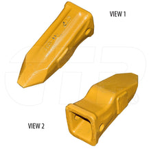 1441358 Tip-HD Penetration Fits Caterpillar 950H