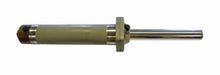 144458A1 4WD Steering Cylinder Fits Case 580L 585SL 580M 580SM 585G