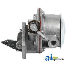 1446184M91 Pump Fuel Lift (Transfer Fits Massey Ferguson