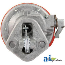 1446184M91 Pump Fuel Lift (Transfer Fits Massey Ferguson