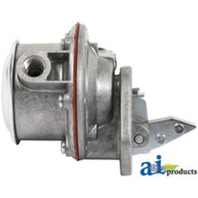 1446184M91 Pump Fuel Lift (Transfer Fits Massey Ferguson