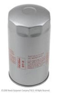 1447031M1 OIL FILTER