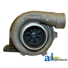 1447152M91 Turbocharger Fits Massey Ferguson