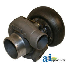1447152M91 Turbocharger Fits Massey Ferguson