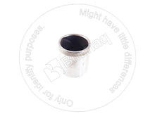 14510769 Bushing Fits Volvo EC55B EW55B ECR58 EC55 EC55E EW55