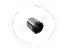 14524136 Bushing Fits Volvo EC55B EW55B ECR58