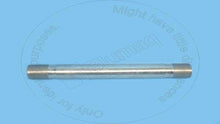 14530817 Rod Fits Volvo EC360B