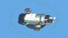 14531201 Relay Fits Volvo EC160B EC180B EC135B EC140B EC700B EC290B EC240B