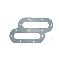 1453188 Gasket Fits Caterpillar 771D 775D 769D 773D 773E 773F