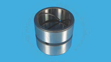 14545619 Bushing Fits Volvo EC200B EC200D EC210B EC210C EC210D EW205D EW230C