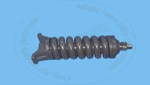 14562924 Recoil Spring Fits Volvo EC180B EC200B EC210B EC210C ECR235C FC2121C