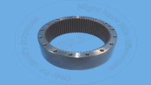 14596613 Gear_Ring Fits Volvo