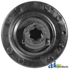 146264011 FF 4 Clutch Fits Comer