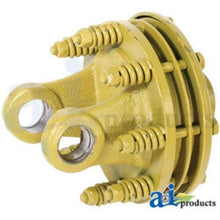 146284012 Friction Clutch 80 Series Fits Comer