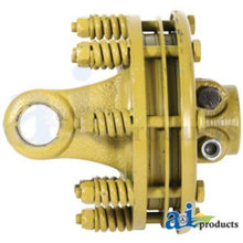 146284012 Friction Clutch 80 Series Fits Comer