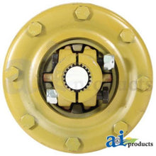 146284012 Friction Clutch 80 Series Fits Comer