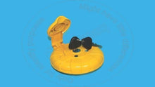 14641479 Cap Fits Volvo