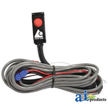 14789 Hydraulic Multiplier 2 Circuit Fits Several