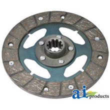 1500374M93 Driven Member Assembly Fits Massey Ferguson