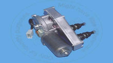15041090 Wiper Motor Fits Volvo