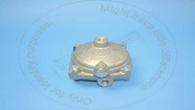 1505036 Relay Valve Fits Volvo A20C A25C A30C A20 A25 A30 A25B