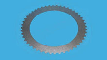 15067330 Mating Plate Fits Volvo